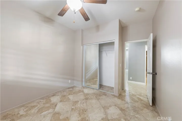 80726 Diamondback Trail, Indio, California 92201