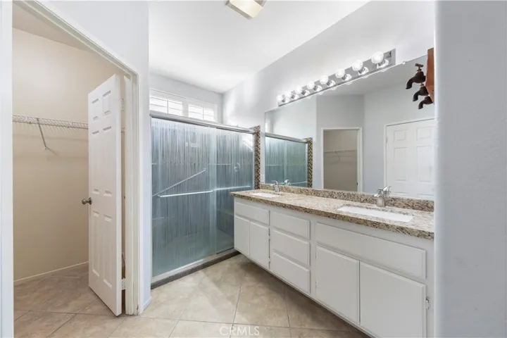 80726 Diamondback Trail, Indio, California 92201