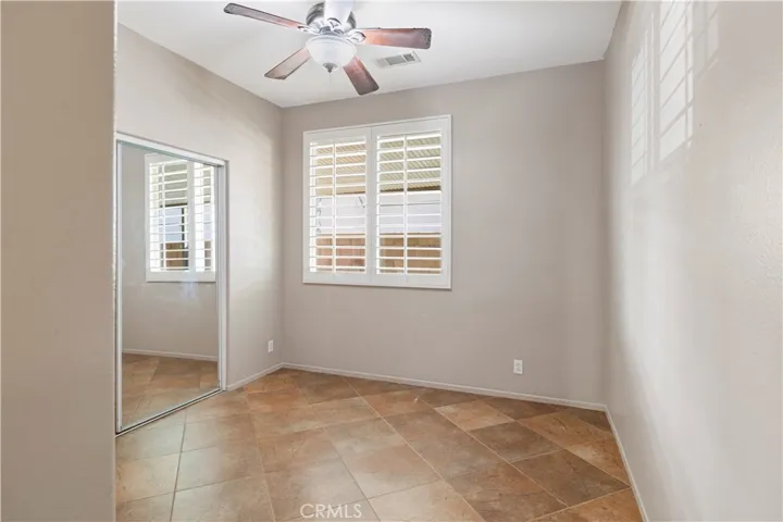 80726 Diamondback Trail, Indio, California 92201