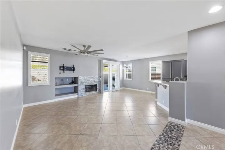 80726 Diamondback Trail, Indio, California 92201
