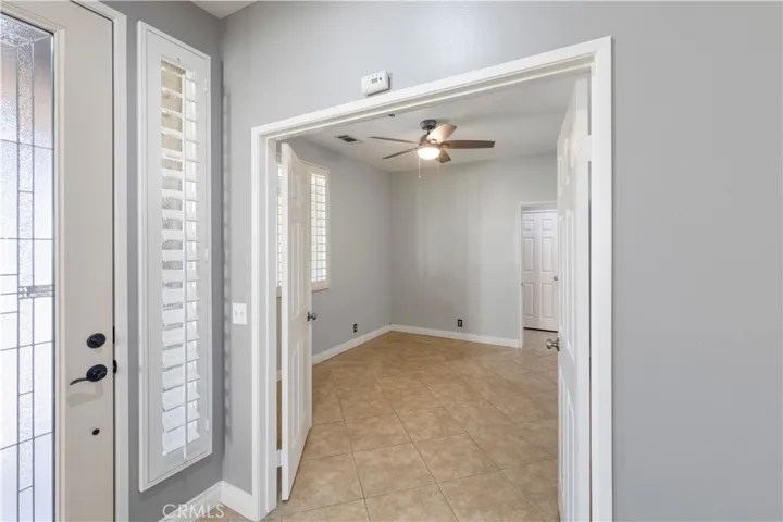 80726 Diamondback Trail, Indio, California 92201
