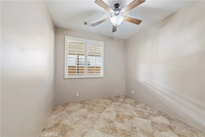 80726 Diamondback Trail, Indio, California 92201