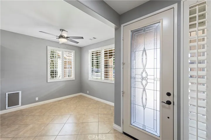 80726 Diamondback Trail, Indio, California 92201