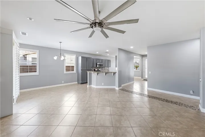 80726 Diamondback Trail, Indio, California 92201