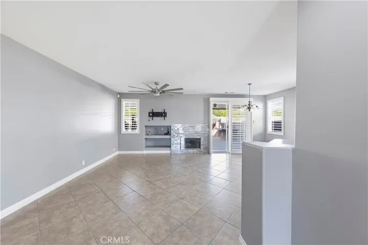 80726 Diamondback Trail, Indio, California 92201