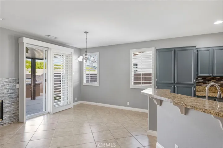 80726 Diamondback Trail, Indio, California 92201