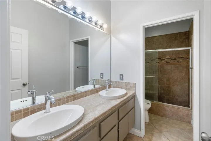 80726 Diamondback Trail, Indio, California 92201