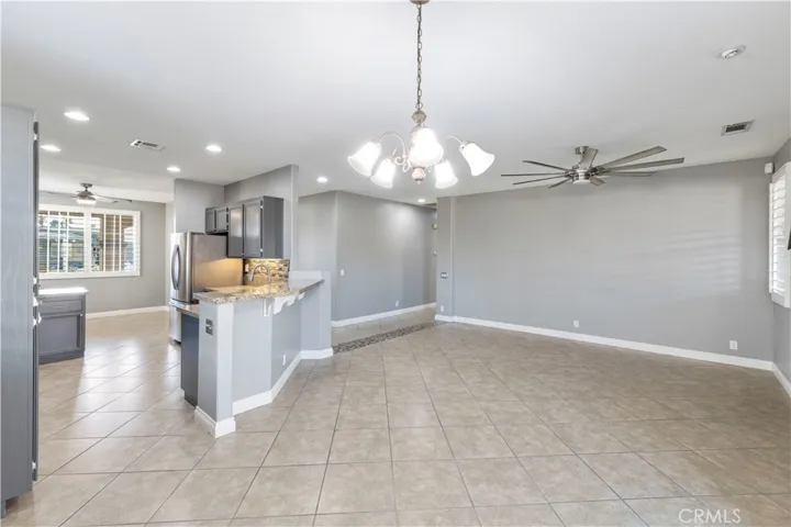 80726 Diamondback Trail, Indio, California 92201