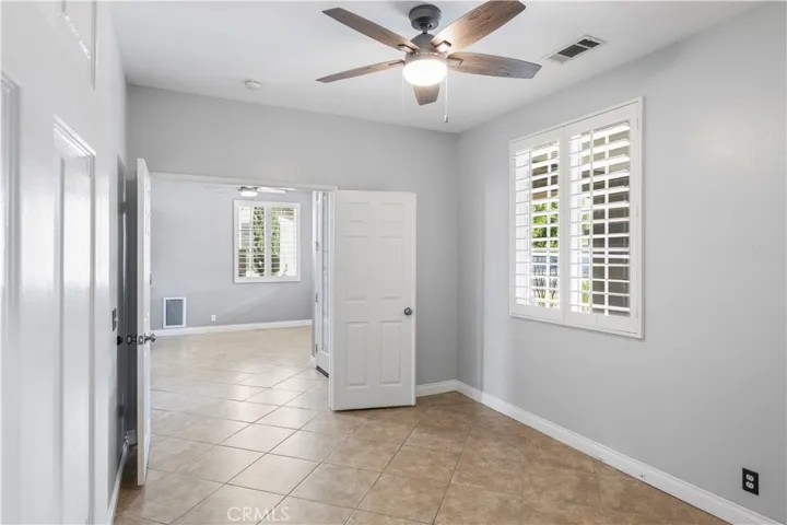 80726 Diamondback Trail, Indio, California 92201