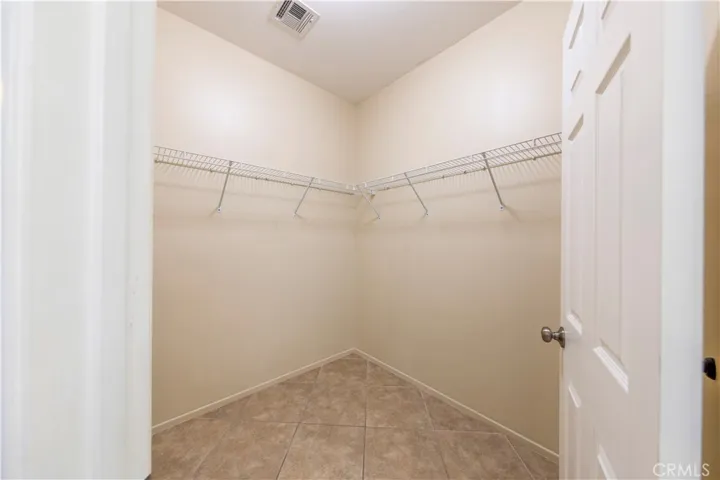 80726 Diamondback Trail, Indio, California 92201