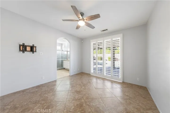 80726 Diamondback Trail, Indio, California 92201