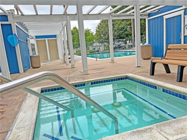 945 S Ridgecrest Cir, Anaheim Hills, California 92807