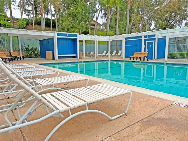 945 S Ridgecrest Cir, Anaheim Hills, California 92807