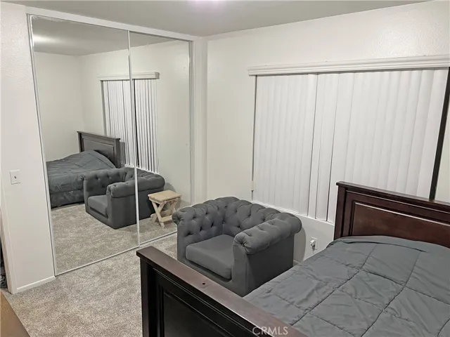 945 S Ridgecrest Cir, Anaheim Hills, California 92807