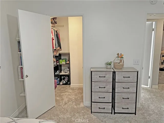 945 S Ridgecrest Cir, Anaheim Hills, California 92807