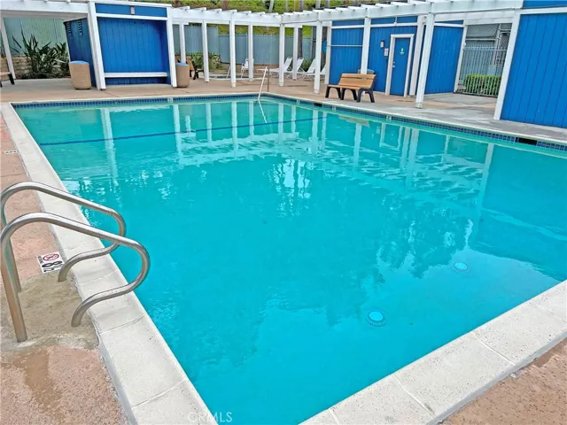 945 S Ridgecrest Cir, Anaheim Hills, California 92807