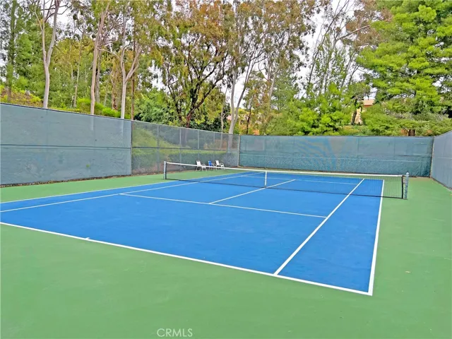 945 S Ridgecrest Cir, Anaheim Hills, California 92807