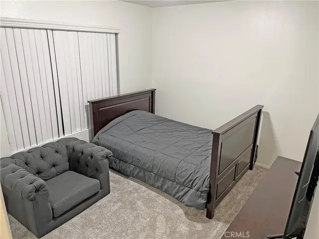 945 S Ridgecrest Cir, Anaheim Hills, California 92807
