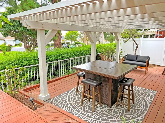 945 S Ridgecrest Cir, Anaheim Hills, California 92807