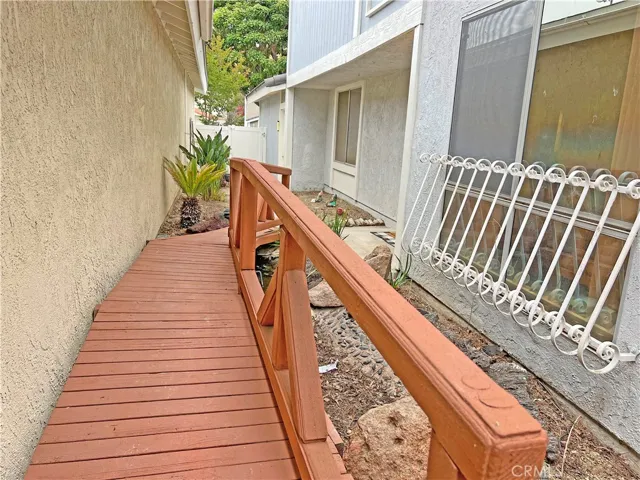 945 S Ridgecrest Cir, Anaheim Hills, California 92807