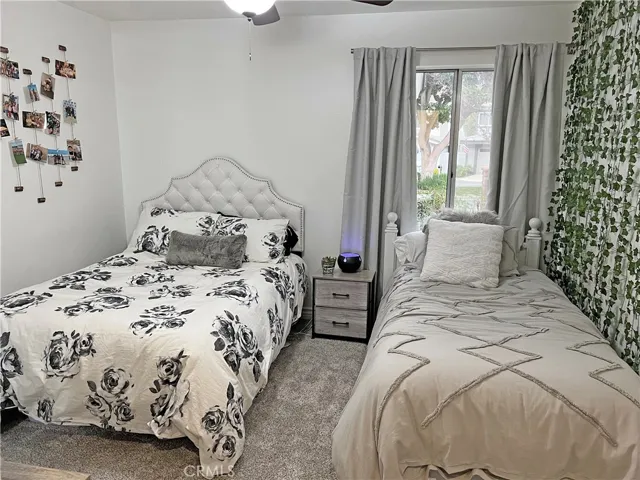 945 S Ridgecrest Cir, Anaheim Hills, California 92807
