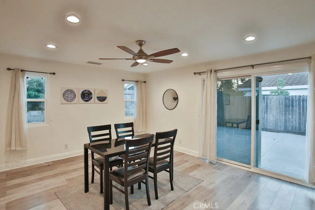 9422 Krepp Drive, Huntington Beach, California 92646 home-pic-10