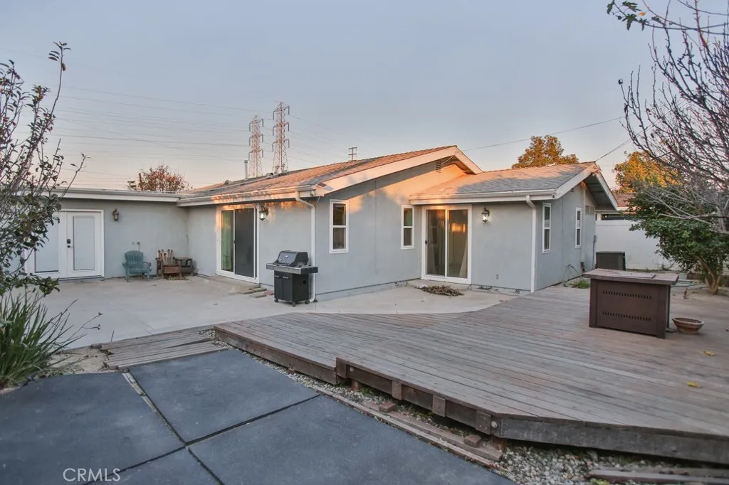 9422 Krepp Drive, Huntington Beach, California 92646 home-pic-24