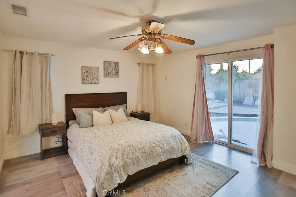 9422 Krepp Drive, Huntington Beach, California 92646 home-pic-19