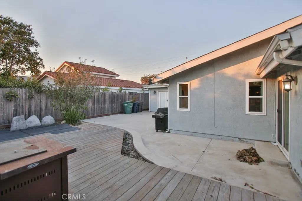9422 Krepp Drive, Huntington Beach, California 92646 home-pic-25