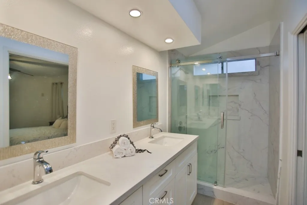9422 Krepp Drive, Huntington Beach, California 92646 home-pic-21