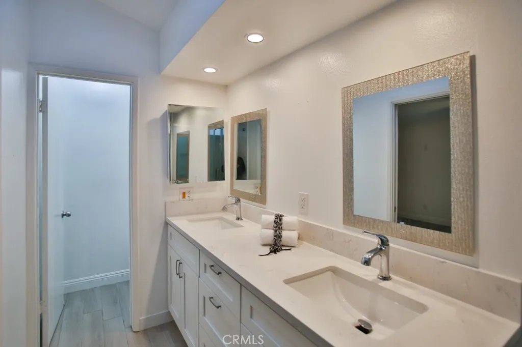 9422 Krepp Drive, Huntington Beach, California 92646 home-pic-20