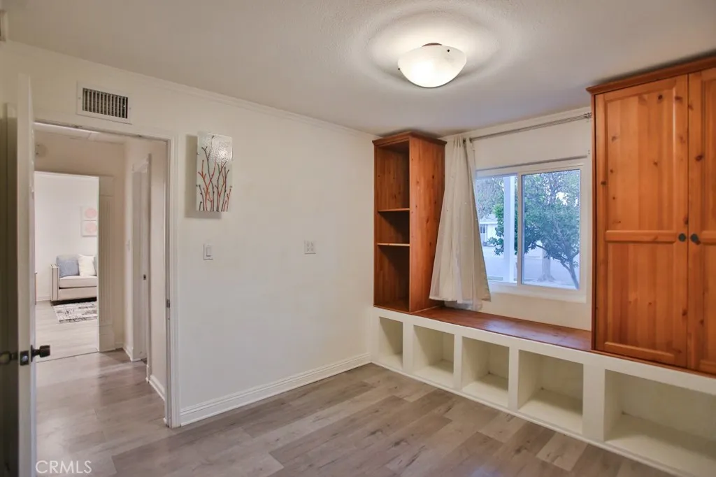 9422 Krepp Drive, Huntington Beach, California 92646 home-pic-13