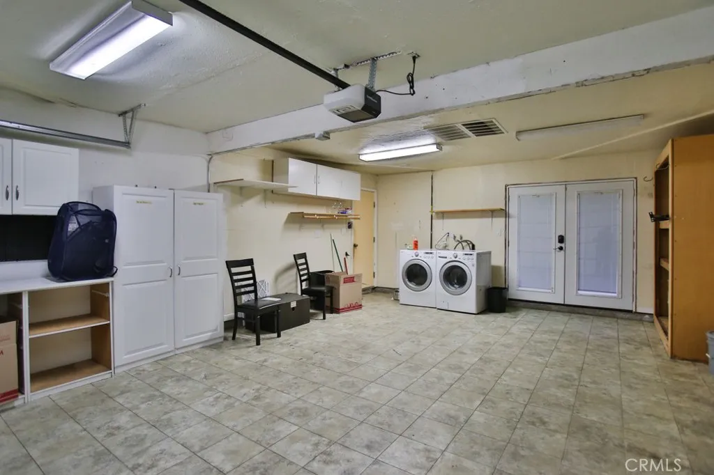 9422 Krepp Drive, Huntington Beach, California 92646 home-pic-22