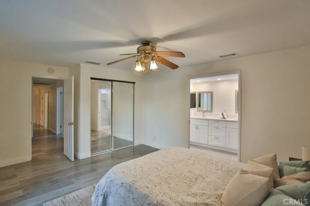 9422 Krepp Drive, Huntington Beach, California 92646 home-pic-18