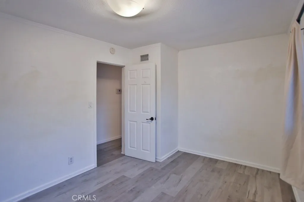 9422 Krepp Drive, Huntington Beach, California 92646 home-pic-17