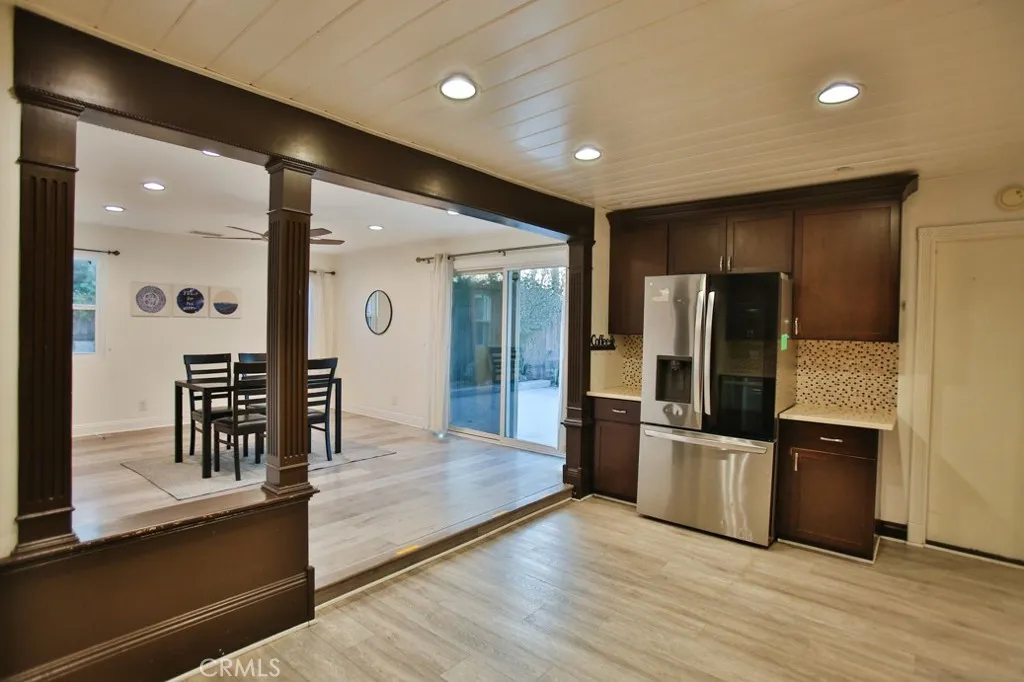 9422 Krepp Drive, Huntington Beach, California 92646 home-pic-7
