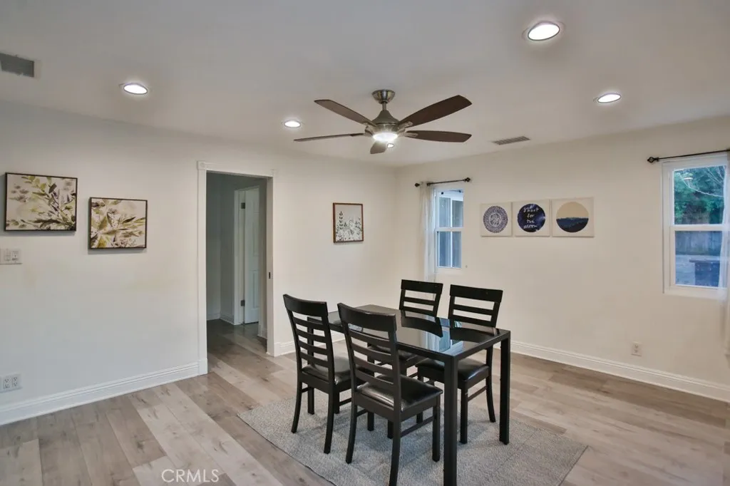 9422 Krepp Drive, Huntington Beach, California 92646 home-pic-9