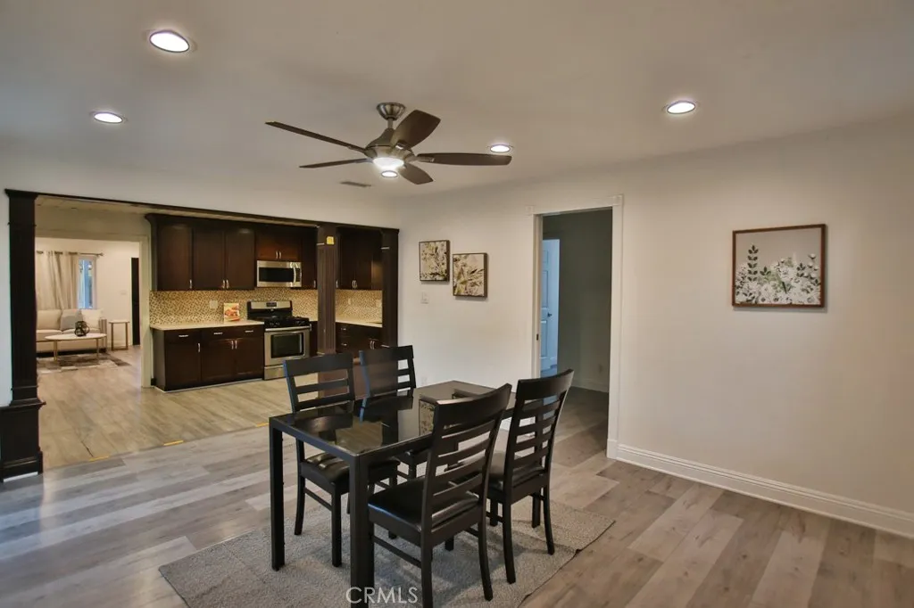 9422 Krepp Drive, Huntington Beach, California 92646 home-pic-8