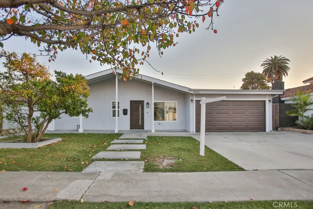 9422 Krepp Drive, Huntington Beach, California 92646 home-pic-0