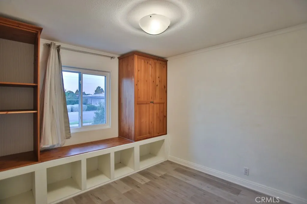 9422 Krepp Drive, Huntington Beach, California 92646 home-pic-14