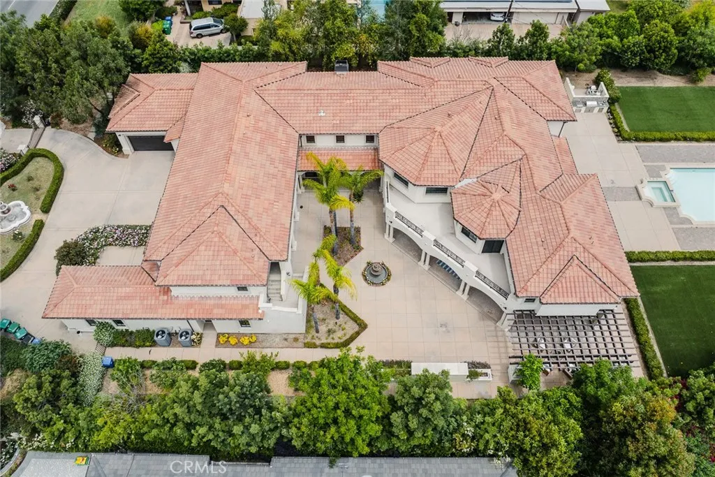 2300 S Santa Anita Ave, Arcadia, California 91007 home-pic-60