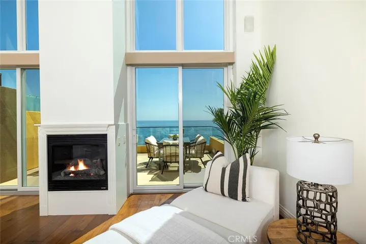937 Gaviota Drive, Laguna Beach, California 92651