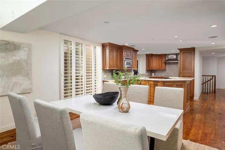 937 Gaviota Drive, Laguna Beach, California 92651