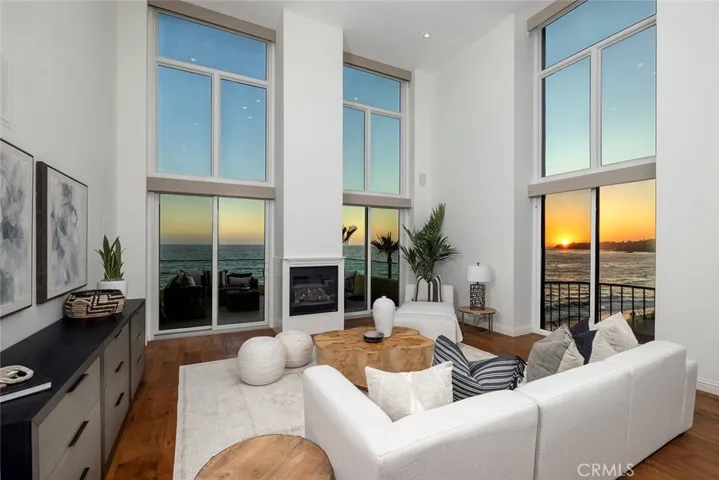 937 Gaviota Drive, Laguna Beach, California 92651