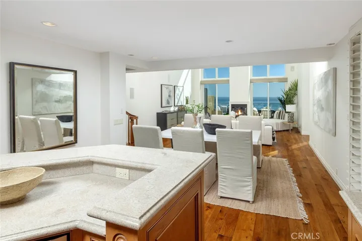 937 Gaviota Drive, Laguna Beach, California 92651