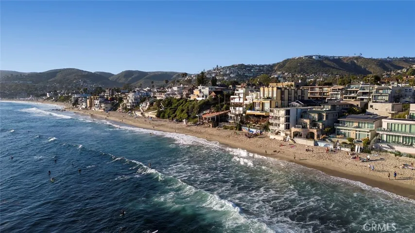 937 Gaviota Drive, Laguna Beach, California 92651