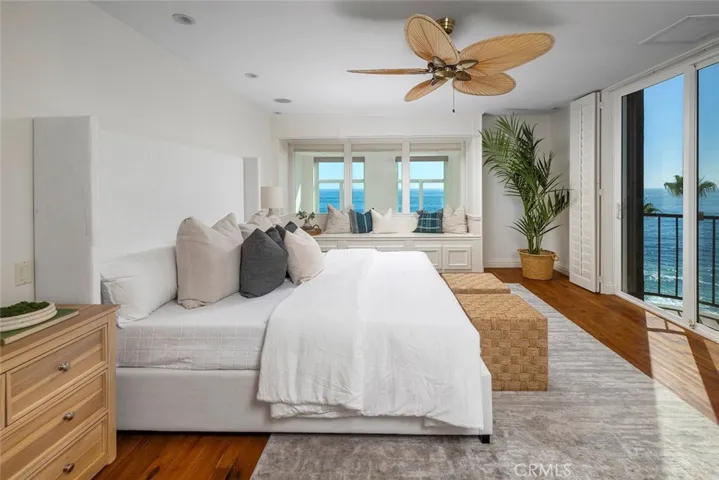 937 Gaviota Drive, Laguna Beach, California 92651