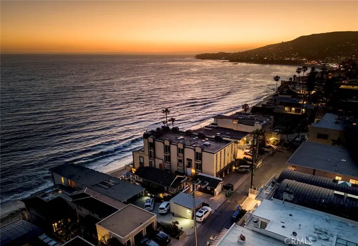 937 Gaviota Drive, Laguna Beach, California 92651