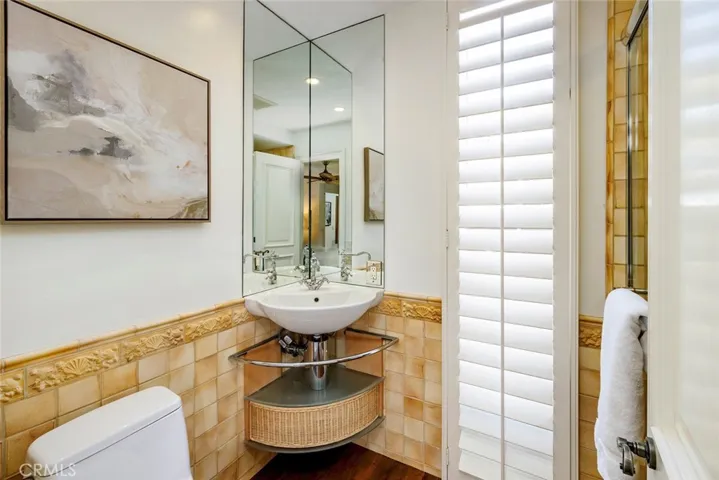 937 Gaviota Drive, Laguna Beach, California 92651