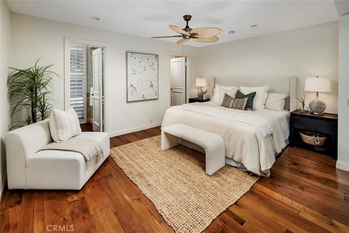 937 Gaviota Drive, Laguna Beach, California 92651